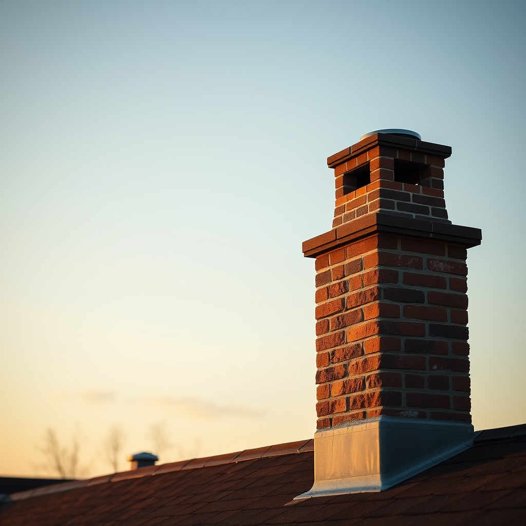 Bryce and Meza Chimney LLC — professional Chimney Sweep in San Mateo, our branded team and work van — Chimney Sweep near me Bryce and Meza Chimney LLC — professional Chimney Sweep in San Mateo, our branded team and work van — Chimney Sweep near me